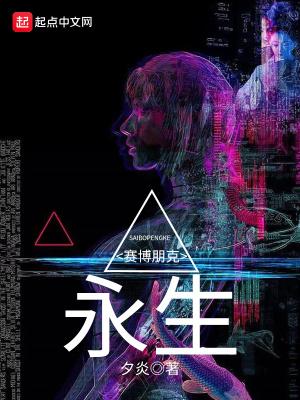 赛博朋克2077永不消逝选项