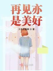 再见亦是美好电视剧百度百科