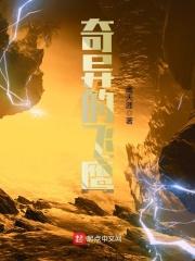 飞鹰的鹰