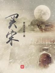 买宋Pro DM-i送的赠品
