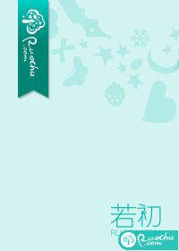 善男信女还是信男善女
