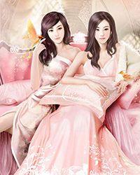 圣武星辰几个女主