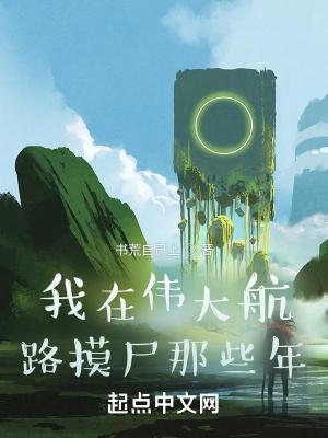 我在伟大航路当英雄