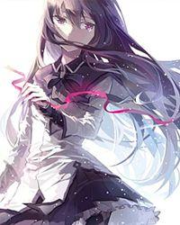 吾乃万王之王