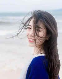 秘爱成婚厉少宠妻好喜欢