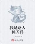 我是路人甲系列之我是雇佣兵