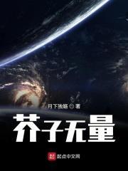 芥子是什么书