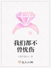 我们曾不被情伤过是什么歌