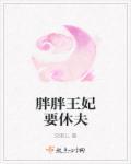胖妃