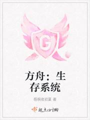 方舟生存进化系统设置