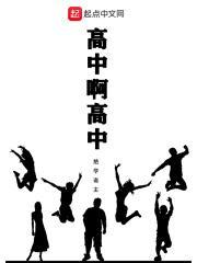 高中指的是
