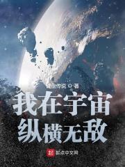 我在宇宙尽头