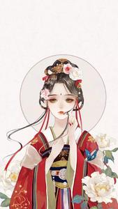 医妃定天下唐可心