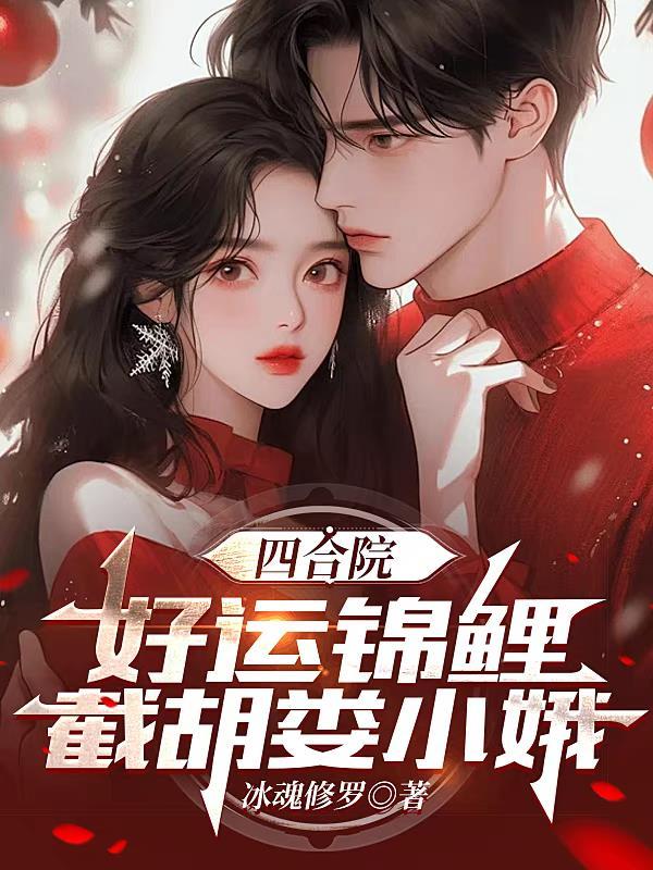四合院好看