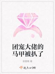 团宠大佬马甲扒不完