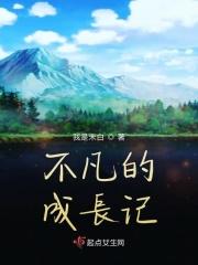 不凡的历程