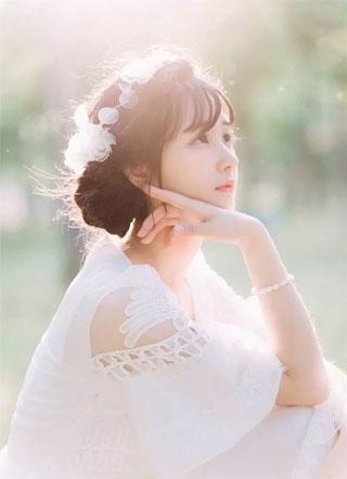 君玄境是否帝君