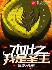 木叶之圣主降临txt