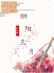 21年三月三阳朔有什么活动
