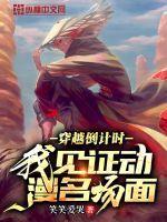 穿越时空之倒爷