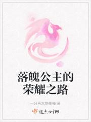 电视剧落魄公主
