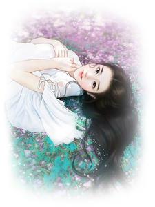 顾明妧