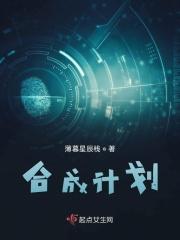 合成成果
