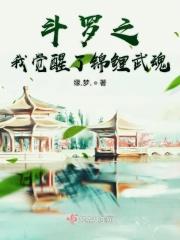 斗罗大陆之我觉醒了锦鲤武魂