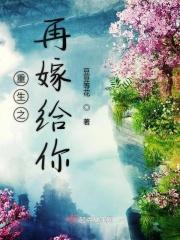 重生之再嫁残