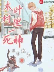 木叶村啥意思