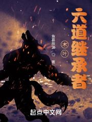 六道毁灭木叶是第几集