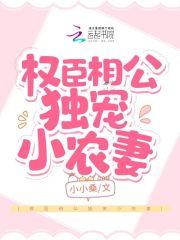 权臣宠妻日常全文免费阅读