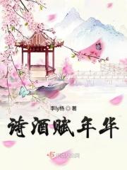 诗酒年华歌曲