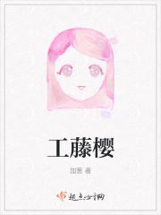 重生我是工藤新一