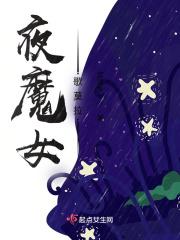 重生了真好