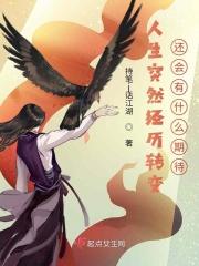 人生经历了什么的说说