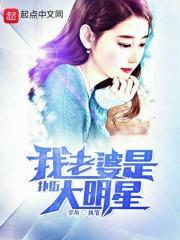 娱乐我老婆是大明星!