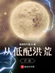 从低配版洪荒到至高洪荒