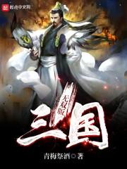 三国无双加强版