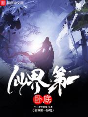 仙界第一卧底字数