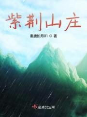 紫荆山庄酒