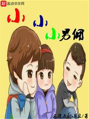 七剑下天山主演