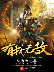有我无敌后续