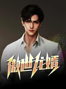 主人公 林天