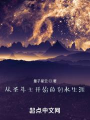 从圣斗士冥王神话lc开始