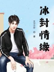 冰封爱情是什么意思