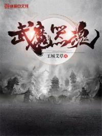 魂武装备用什么属性
