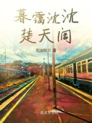 暮霭沉沉还是沈沈