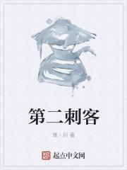 第一刺客杀手