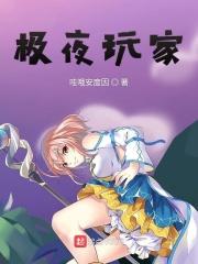 极夜玩家主角身份